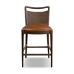 Jessen Counter Stool