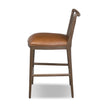 Jessen Counter Stool