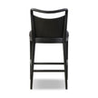 Jessen Stool