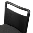 Jessen Stool