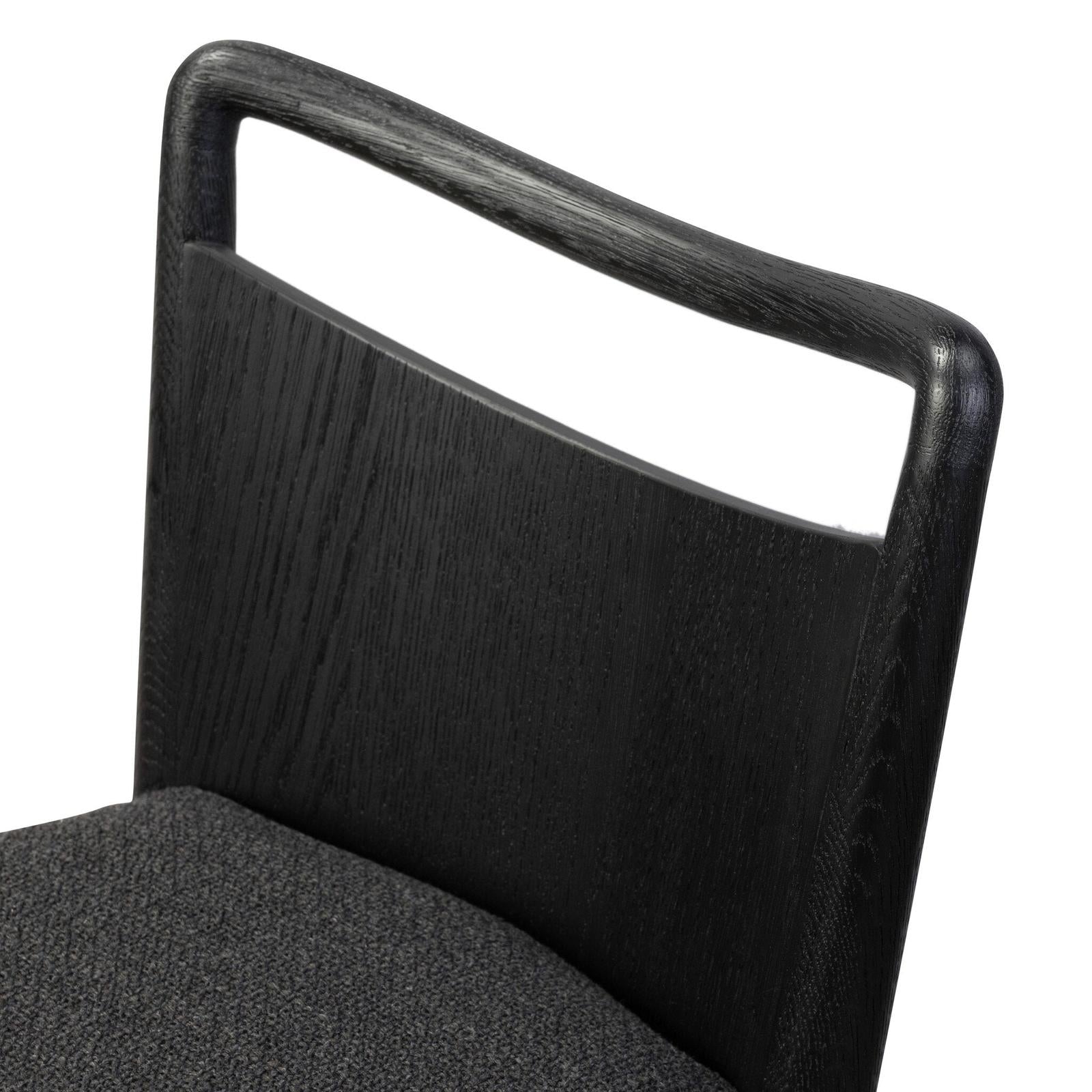 Jessen Stool