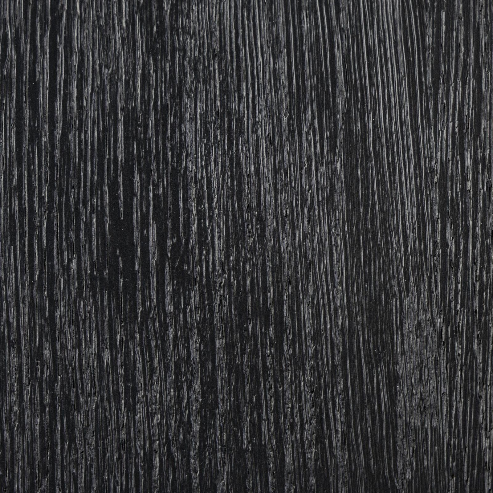 Jessen Stool