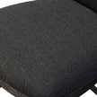 Jessen Stool