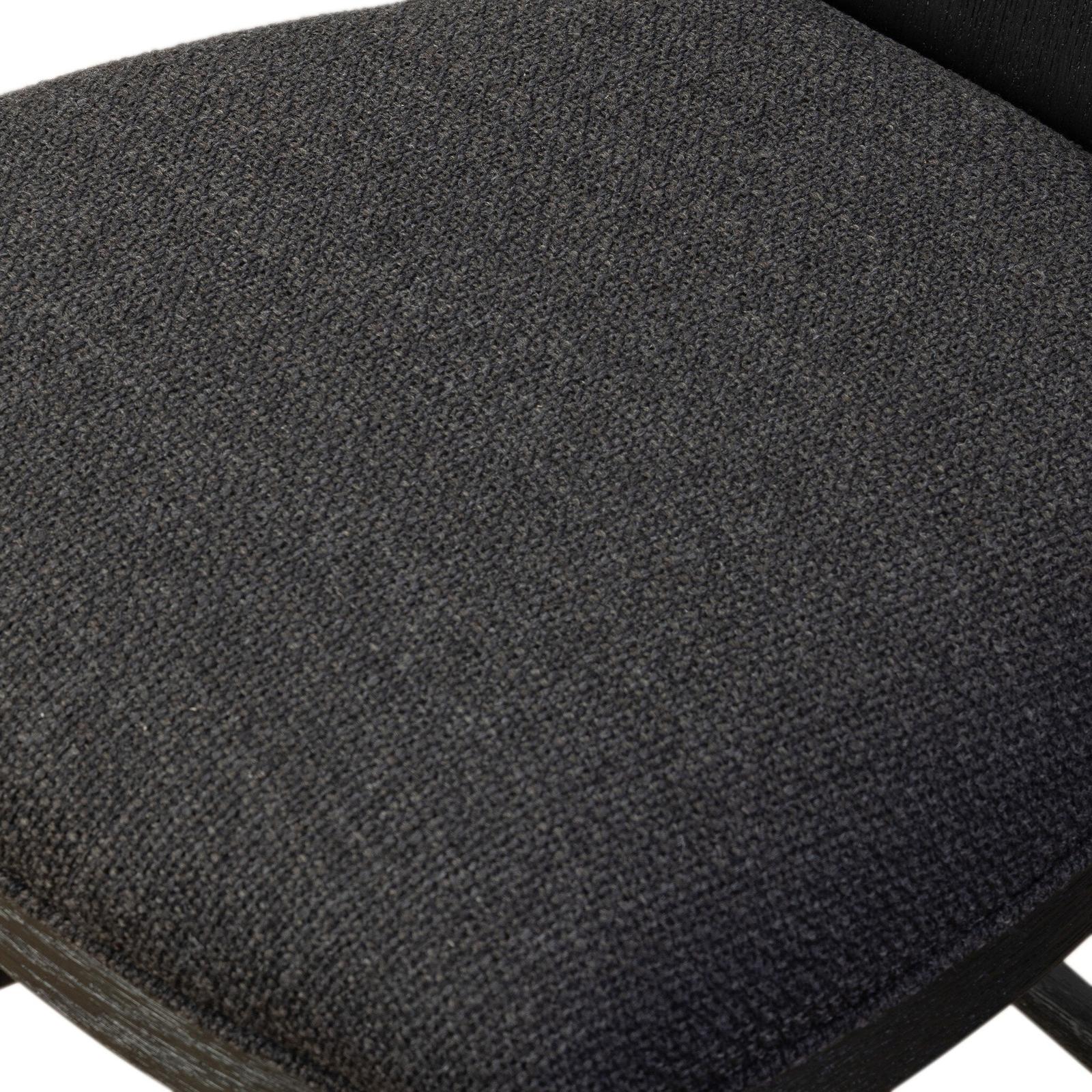 Jessen Stool