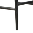 Jessen Stool