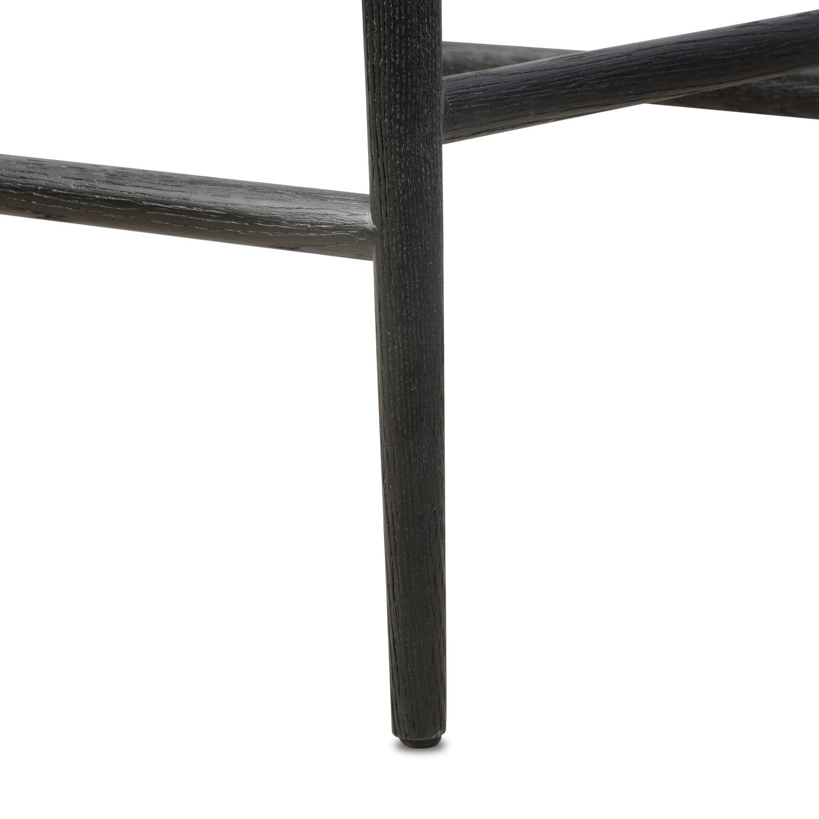 Jessen Stool