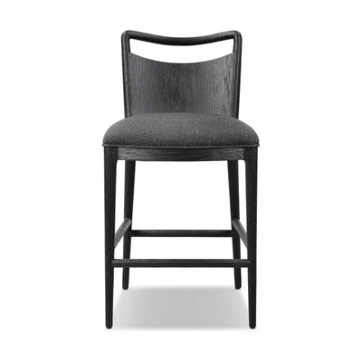 Jessen Stool