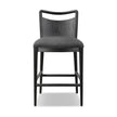 Jessen Stool