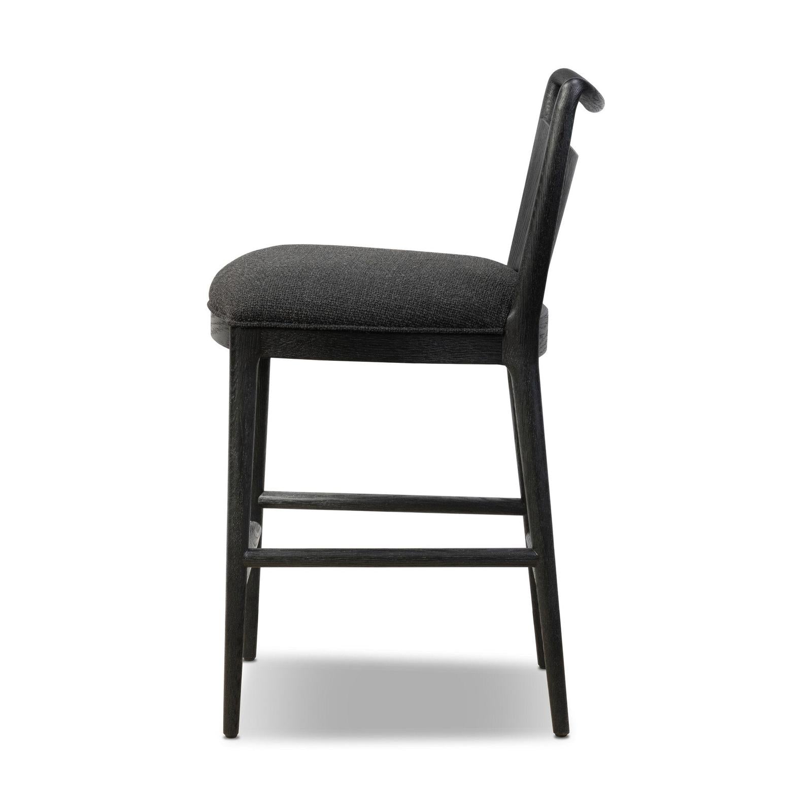 Jessen Stool