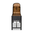 Skee Ball