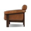 Arnold Chair - Sonoma Chestnut