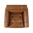 Arnold Chair - Sonoma Chestnut