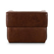Pacey Swivel Chair