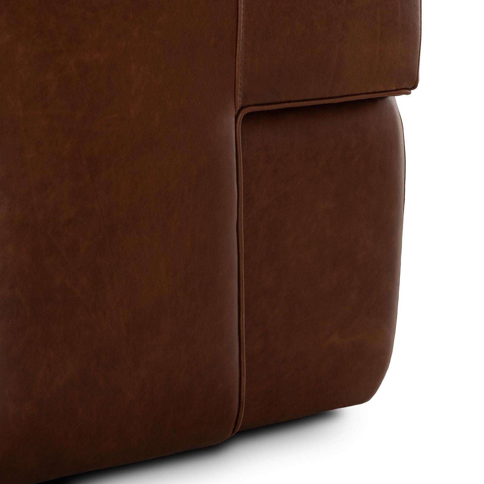 Pacey Swivel Chair