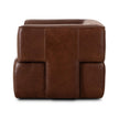 Pacey Swivel Chair