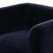 Pacey Swivel Chair