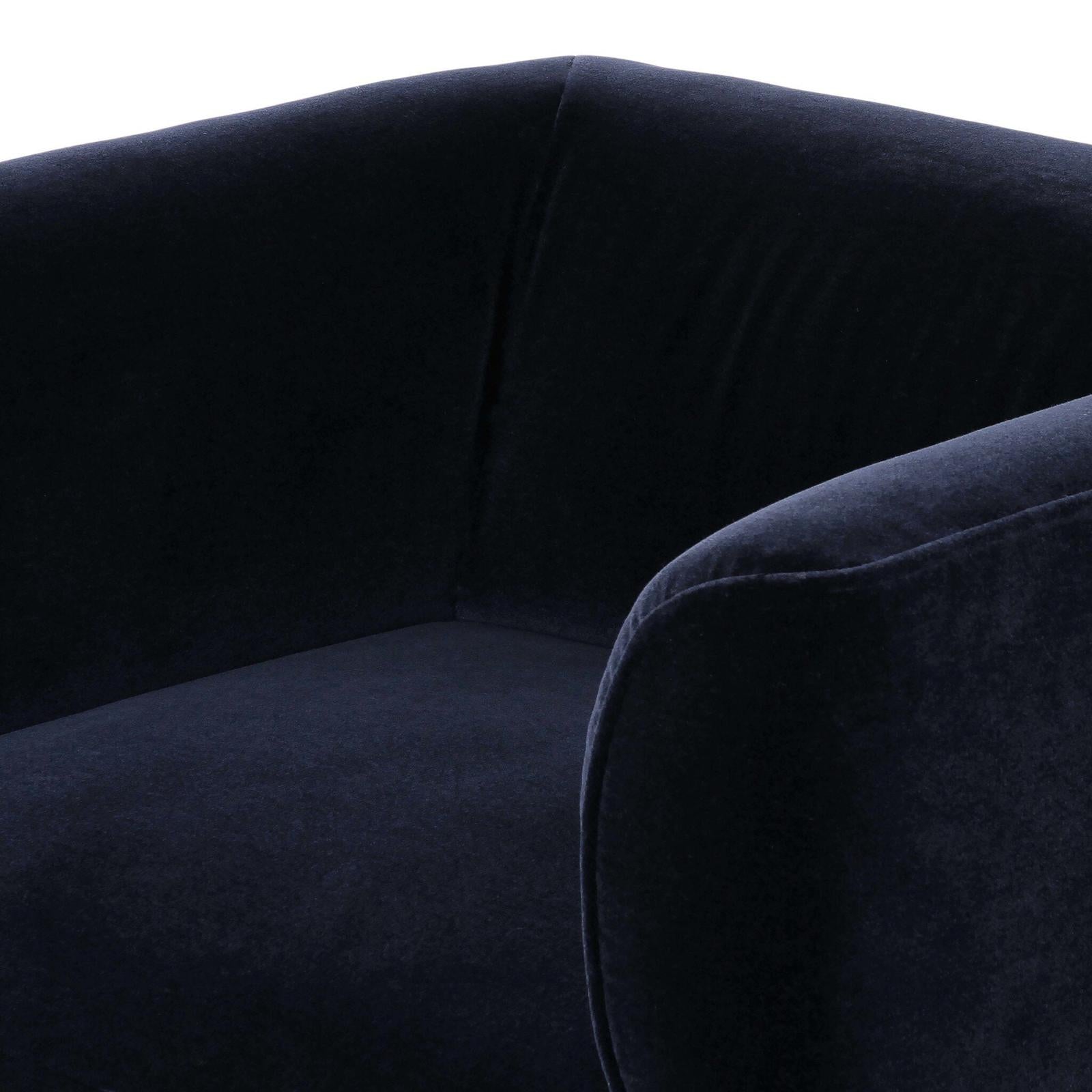 Pacey Swivel Chair