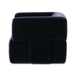 Pacey Swivel Chair