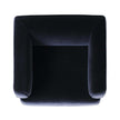Pacey Swivel Chair