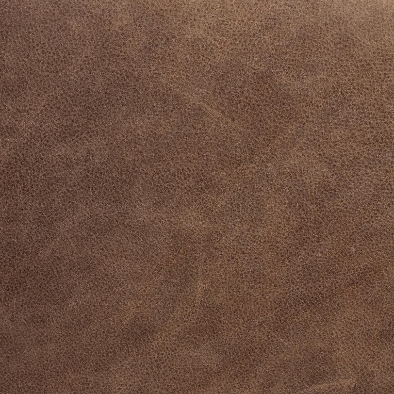 Ulrick Ottoman
