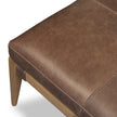 Ulrick Ottoman