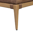 Ulrick Ottoman