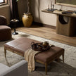 Ulrick Ottoman