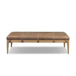 Ulrick Ottoman