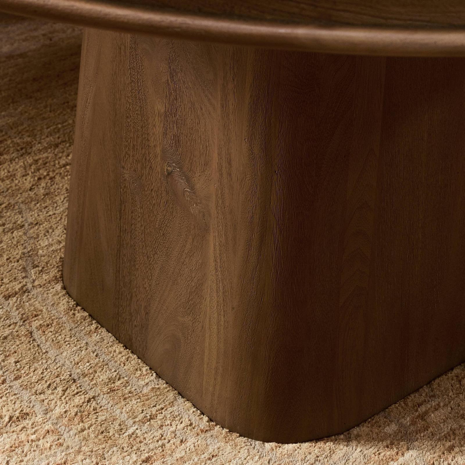 Bourne Dining Table