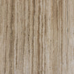 Bourne Dining Table