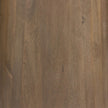 Bourne Dining Table