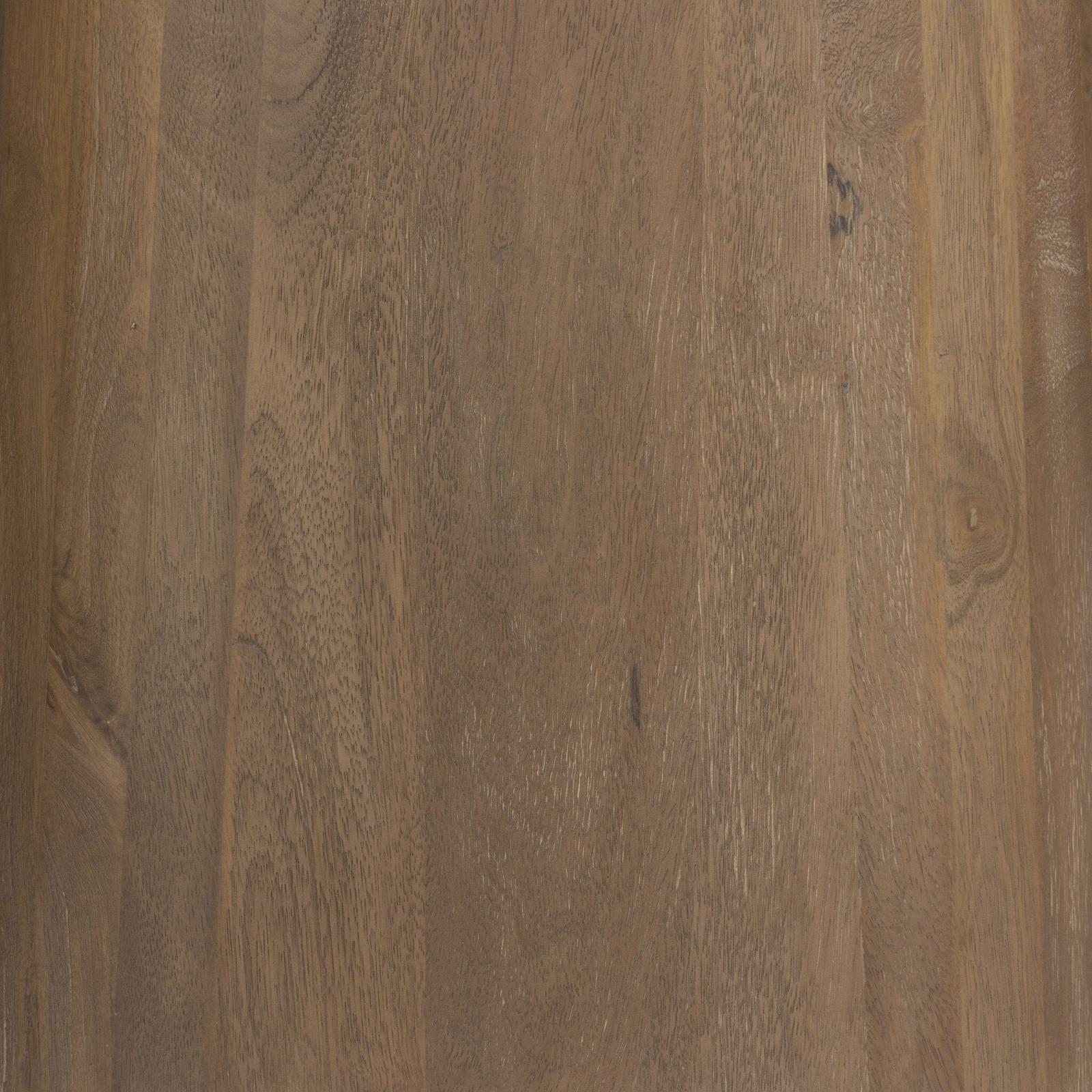 Bourne Dining Table