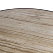 Bourne Dining Table