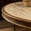 Bourne Dining Table