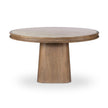 Bourne Dining Table