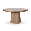 Bourne Dining Table