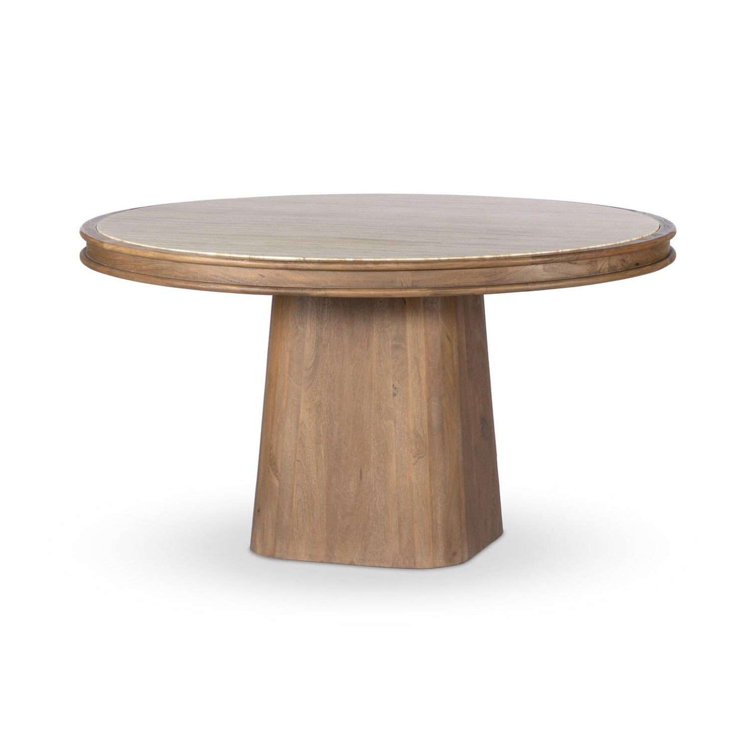 Bourne Dining Table