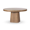 Bourne Dining Table