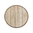 Bourne Dining Table