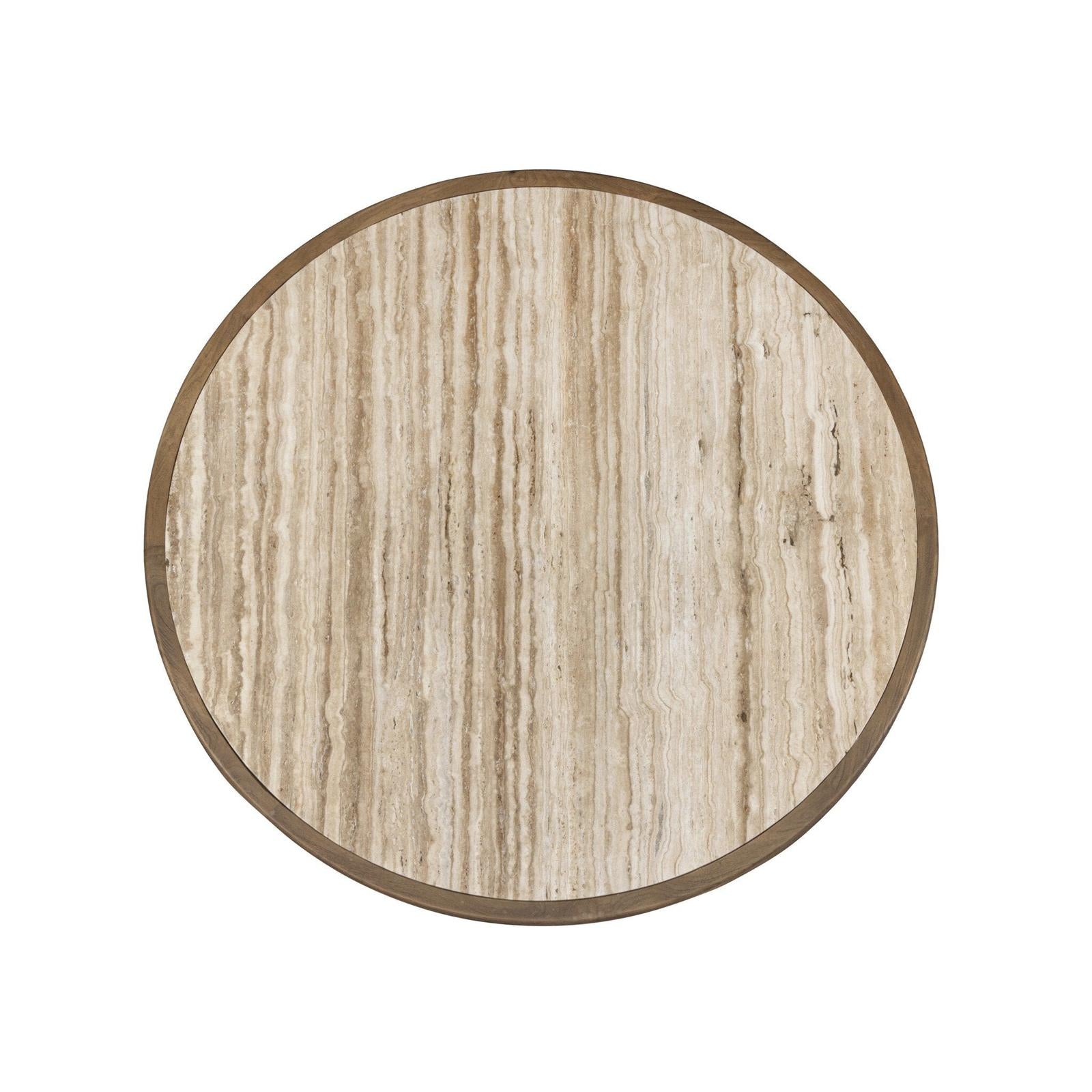 Bourne Dining Table