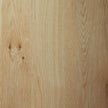 Four Hands Raul Coffee Table