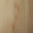 Four Hands Raul Coffee Table