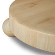Four Hands Raul Coffee Table