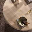 Four Hands Raul Coffee Table