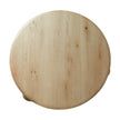 Four Hands Raul Coffee Table