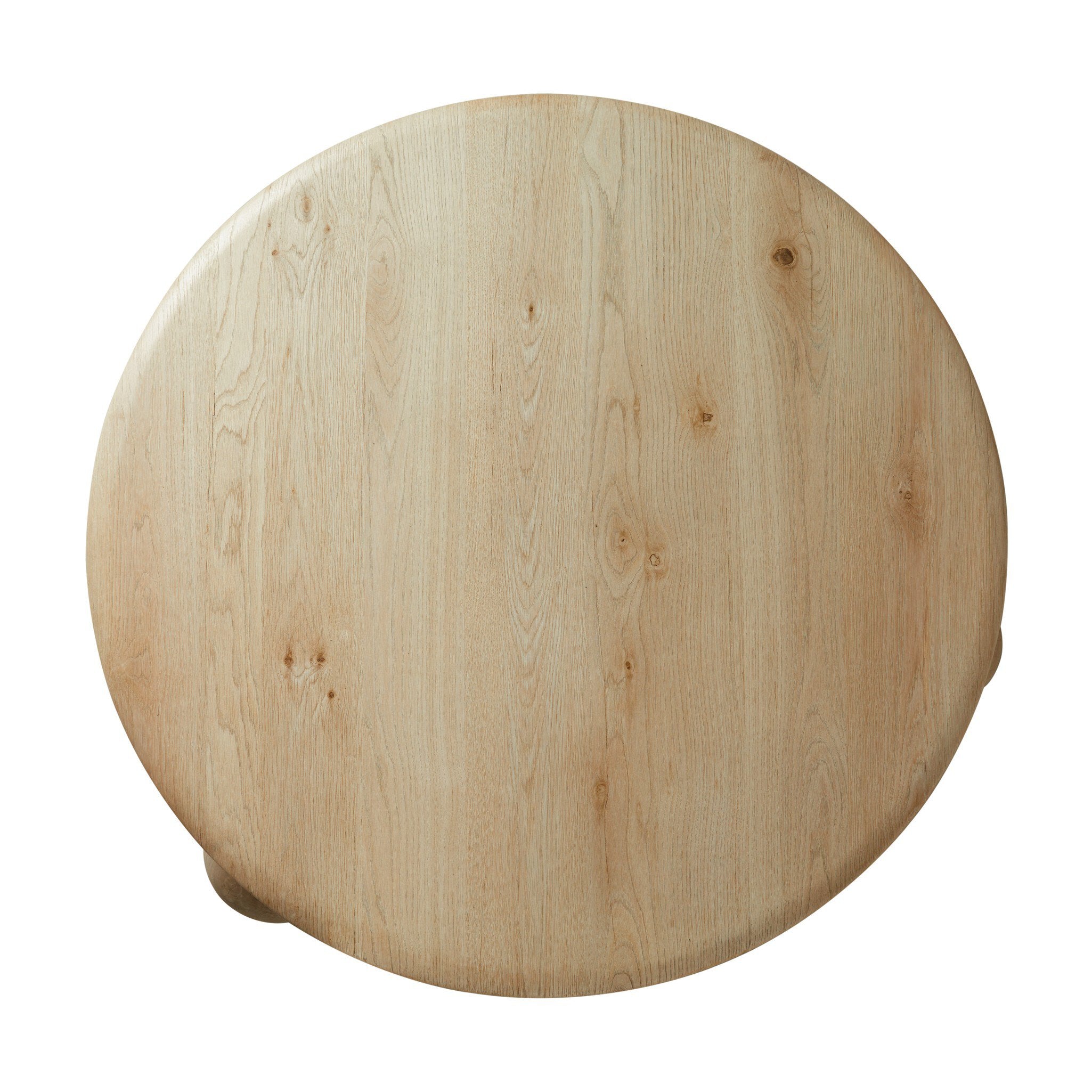 Four Hands Raul Coffee Table