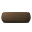 Four Hands Channing Sofa 85
