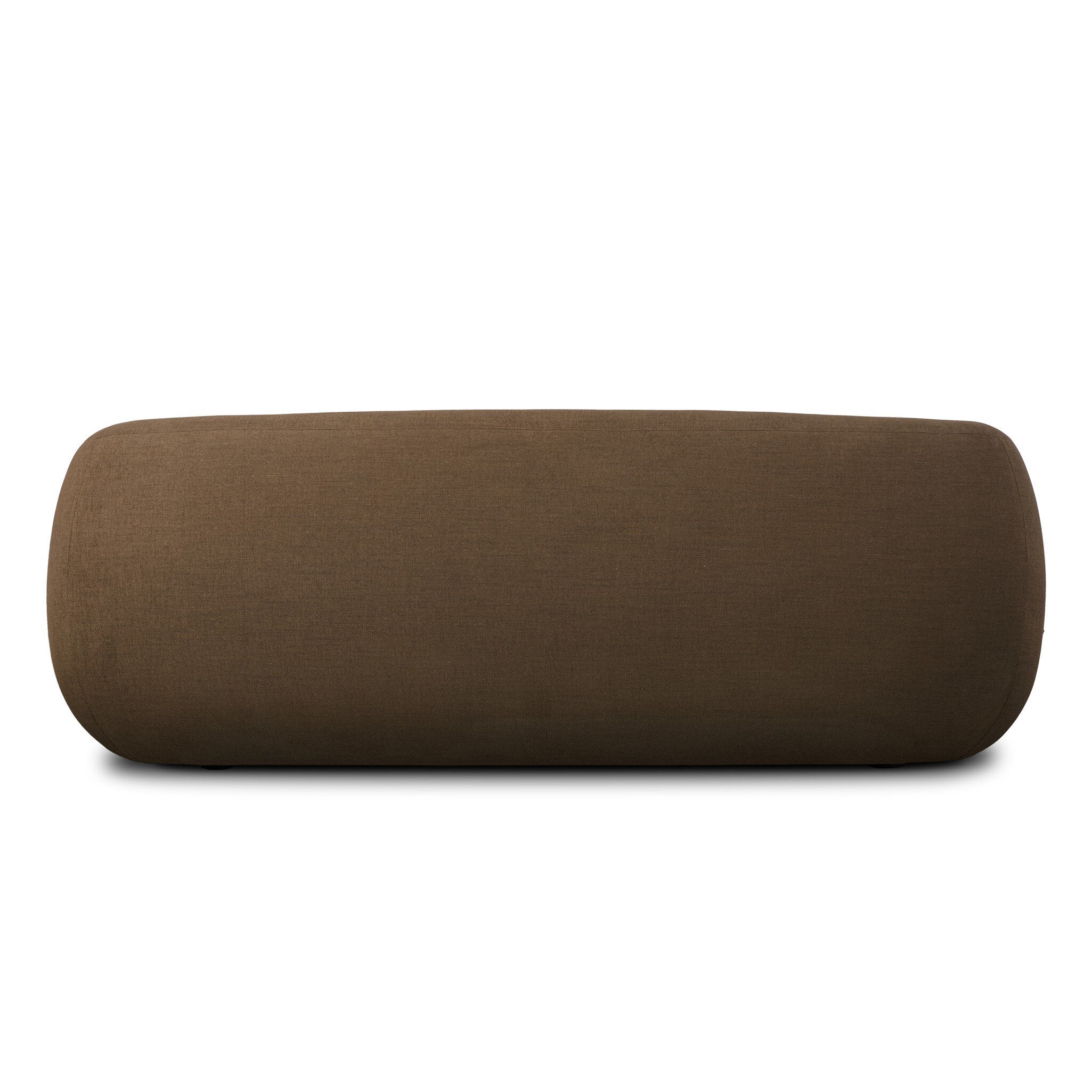 Four Hands Channing Sofa 85