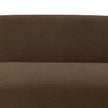 Four Hands Channing Sofa 85