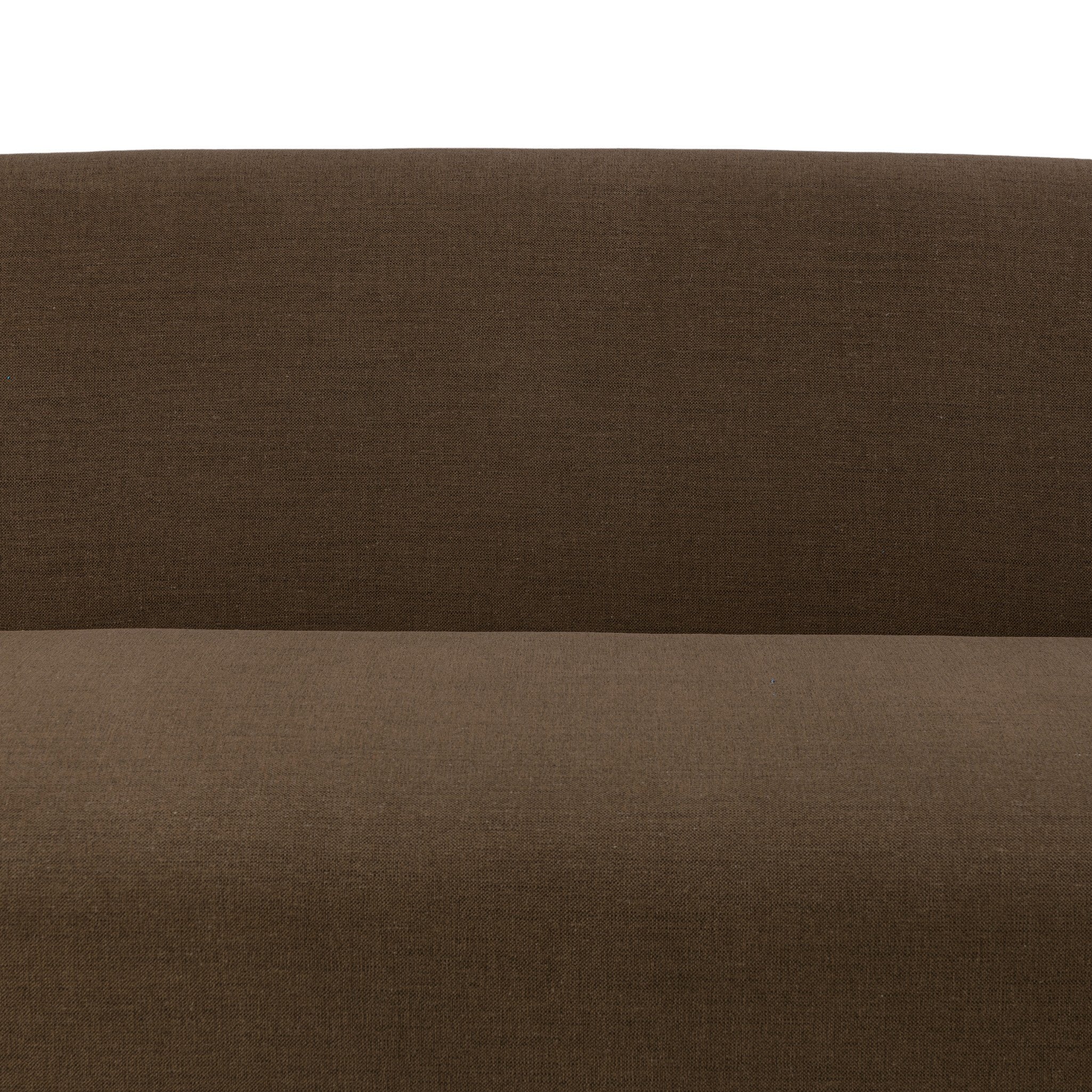 Four Hands Channing Sofa 85